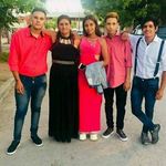 Elsa Vidal - @elsa.vidal.5851 - Instagram