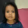 Elsa vidal - @elsavidales0 - TikTok