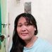 Elsa Vidal - Facebook