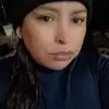Elsa Vidal - @elsa.vidal44 - TikTok