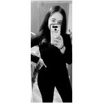 Elsa Vidal Ferruzo - @elsa_vidal_ferruzo - Instagram