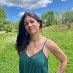 Elsa VIDAL Sophrologue - @sophrologue.elsa.vidal - Instagram
