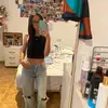 elsaaa - @elsavidal._ - TikTok