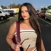 elsavidal__ - @elsavidal__ - TikTok