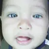 la catira💋r... - @elsa.vidal7 - TikTok