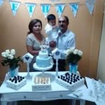 Elsa Viera - @elsa.viera.50 - Instagram