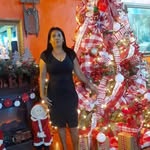 Elsa Viera - @elsaviera22 - Instagram