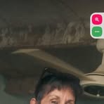 Elsa Viera - Facebook