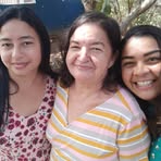 Elsa Viera - Facebook
