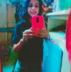 Elsa Viera - Facebook