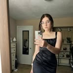 Elsa Viera - Facebook