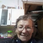 Elsa Viera - Facebook
