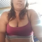 Elsa Viera - Facebook