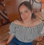 Elsa Viera - Facebook