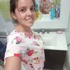 Elsa Viera - @elsa.viera - TikTok