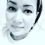 elsa viera - @elsaviera72 - Instagram