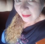 Elsa Viera - Facebook