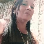 Elsa Viera - @elsaviera61 - Instagram