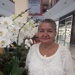 Elsa Viera - @elsa.viera.79 - Instagram
