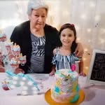 Elsa Viera - @elsaviera12344 - Instagram