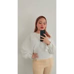 Elsa Viera - Facebook