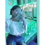 Elsa viera - @elsaviera05 - Instagram