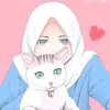 elsaviera207 - @elsaviera207 - TikTok