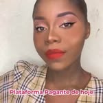 Maura Rafaela Rafaela - @elsa_viera_antonio_ - Instagram