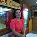 Elsa Bonilla Viernes - Facebook