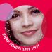 Elsa Viernes - Facebook