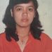 Elsa Viernes - Facebook