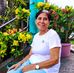 Elsa Viernes - Facebook