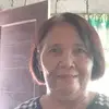 Elsa Viernes Dela Cruz - @elsaviernesdelacr - TikTok