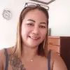 Elsa Viernes Salvatera - @elsa.viernes.salv - TikTok