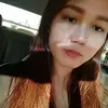 elsavierneslimban - @elsavierneslimban - TikTok