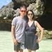 Elsie Viernes Daoang - Facebook