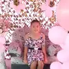 MARIEL 15 - @elsaviernescastil - TikTok