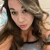 Elsa Atencio Vigil - @elsa.atencio.vigi - TikTok