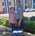 Elsa Gaitan Vigil - Facebook