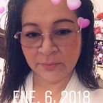 Elsa Vigil - @elsavigil - Instagram