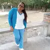 Elsa Vigil - @elsavigil1 - TikTok