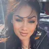 Elsa Vigil - @elsa.vigil6 - TikTok