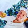 Elsa Vigil Geldres - @elsavigilgeldres - TikTok