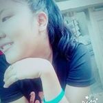 Elsa Vigilia - @elsavigilia - Instagram