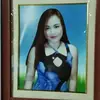 Elsa Vigilia Taylan - @elsavigiliataylan - TikTok