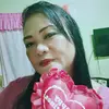 elsavigilia - @elsavigilia - TikTok