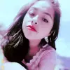 elsavigilio - @elsavigilio0 - TikTok