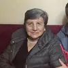 Elsita19 - @elsavigil46 - TikTok
