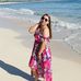 Elsy Vigil - Facebook