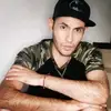 SAÚL VIGIL - @elsaulvigil - TikTok